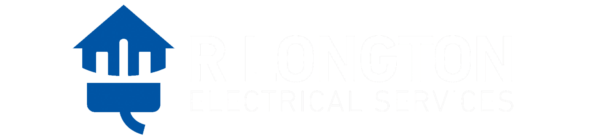 R Longton Electrical Services Ltd